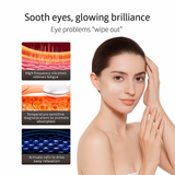 Skino IONIC eye