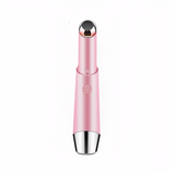 Skino I-Pen
