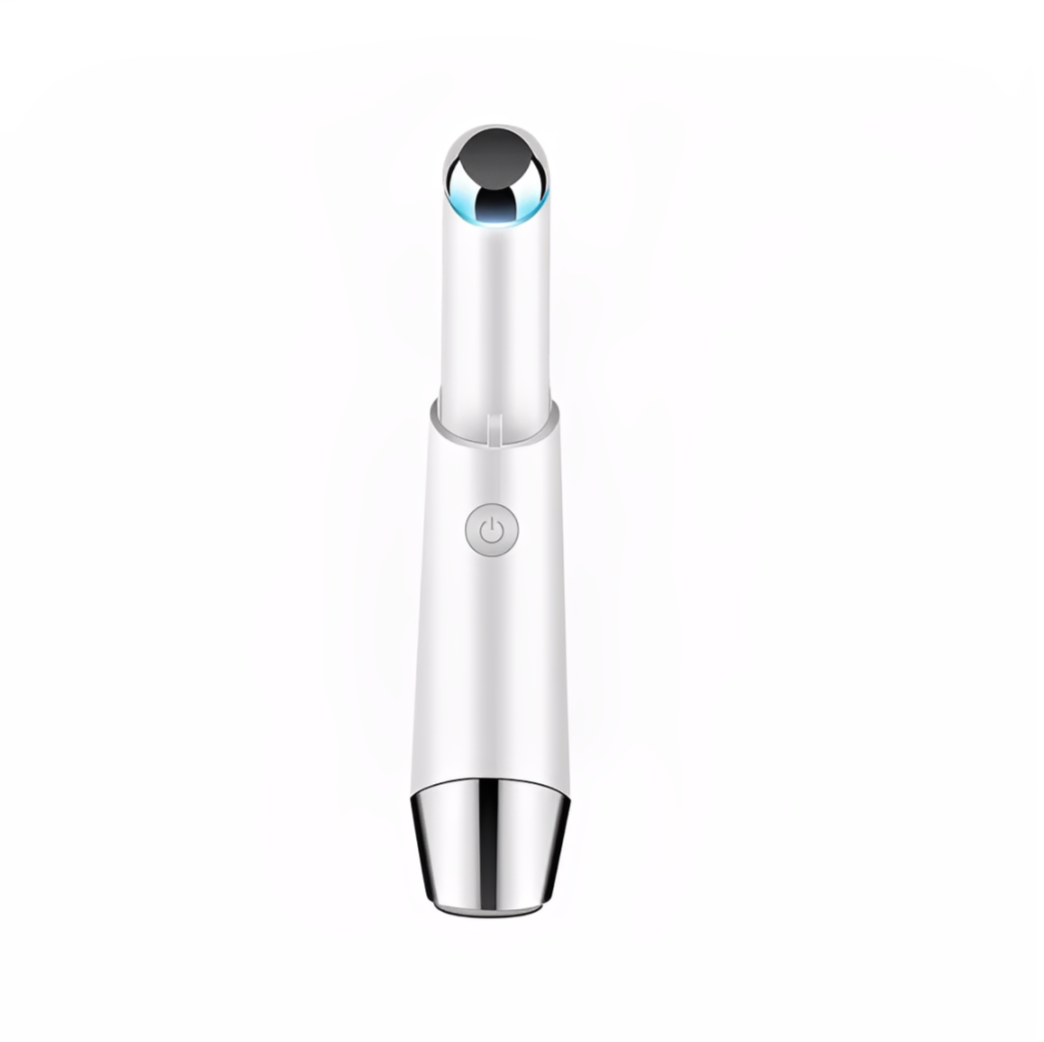 Wrinkles and dark eye circle remover