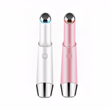 Skino I-Pen