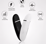 Skino Exfoliator PRO