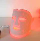 Skino RED Therapy