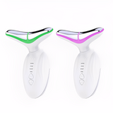 Skino Red light Guasha