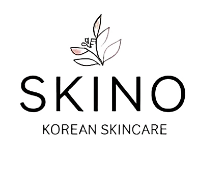 Skino