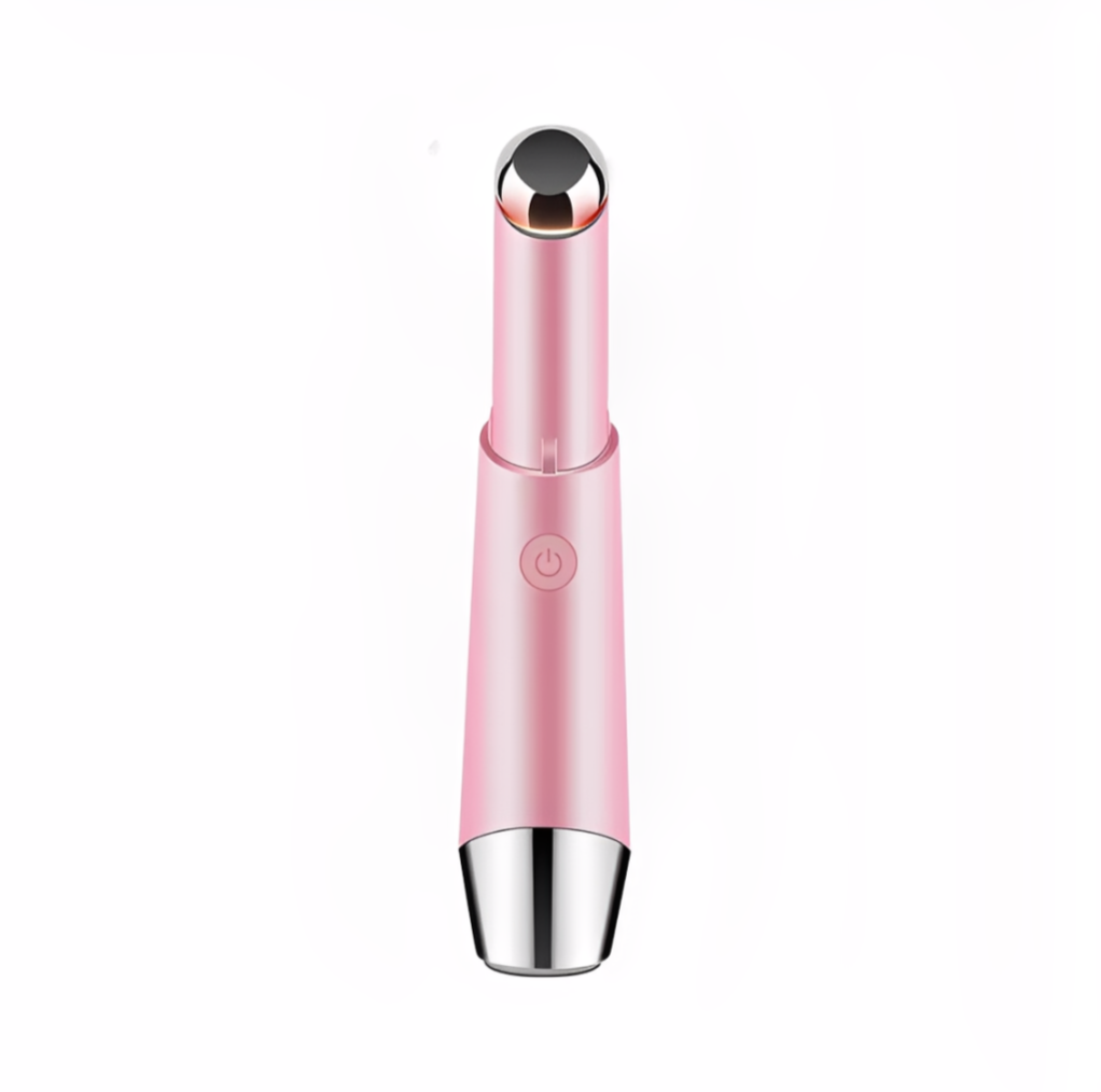 Skino I-Pen