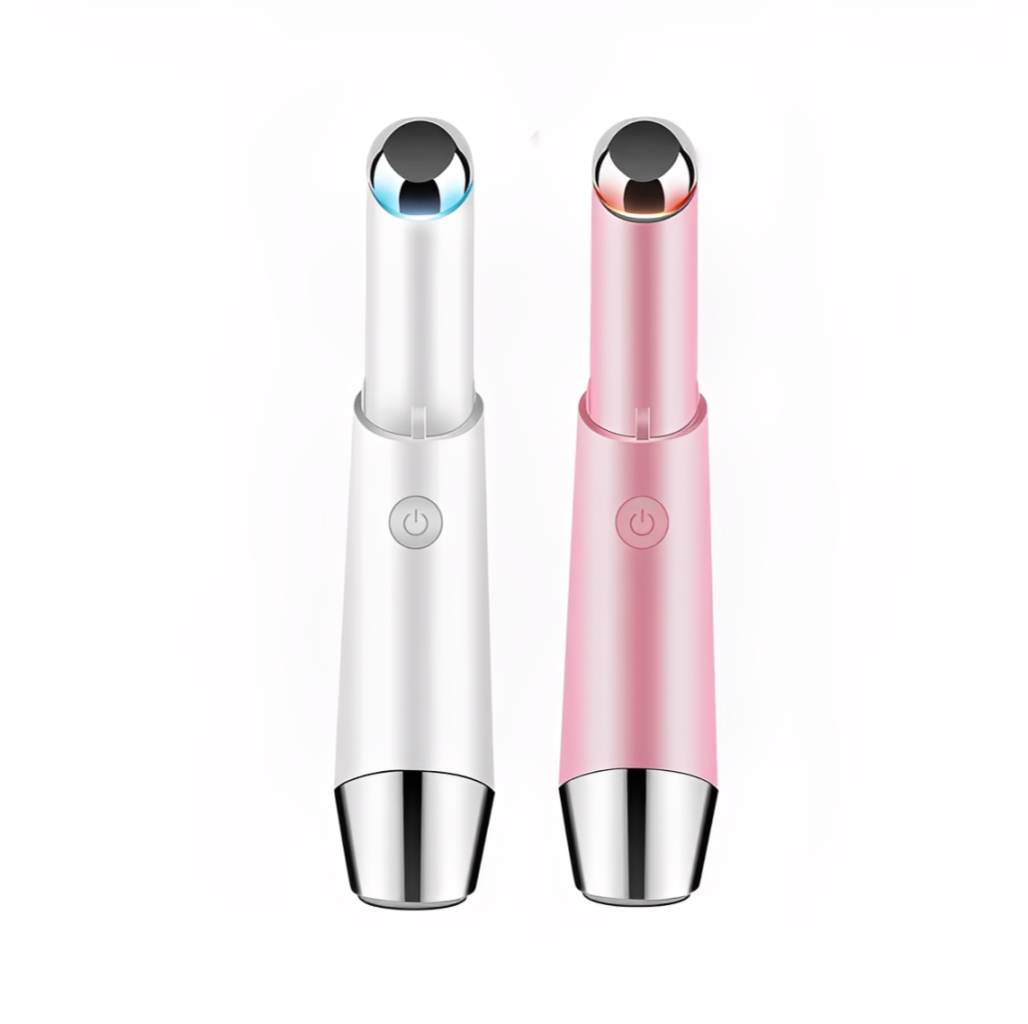 Skino I-Pen
