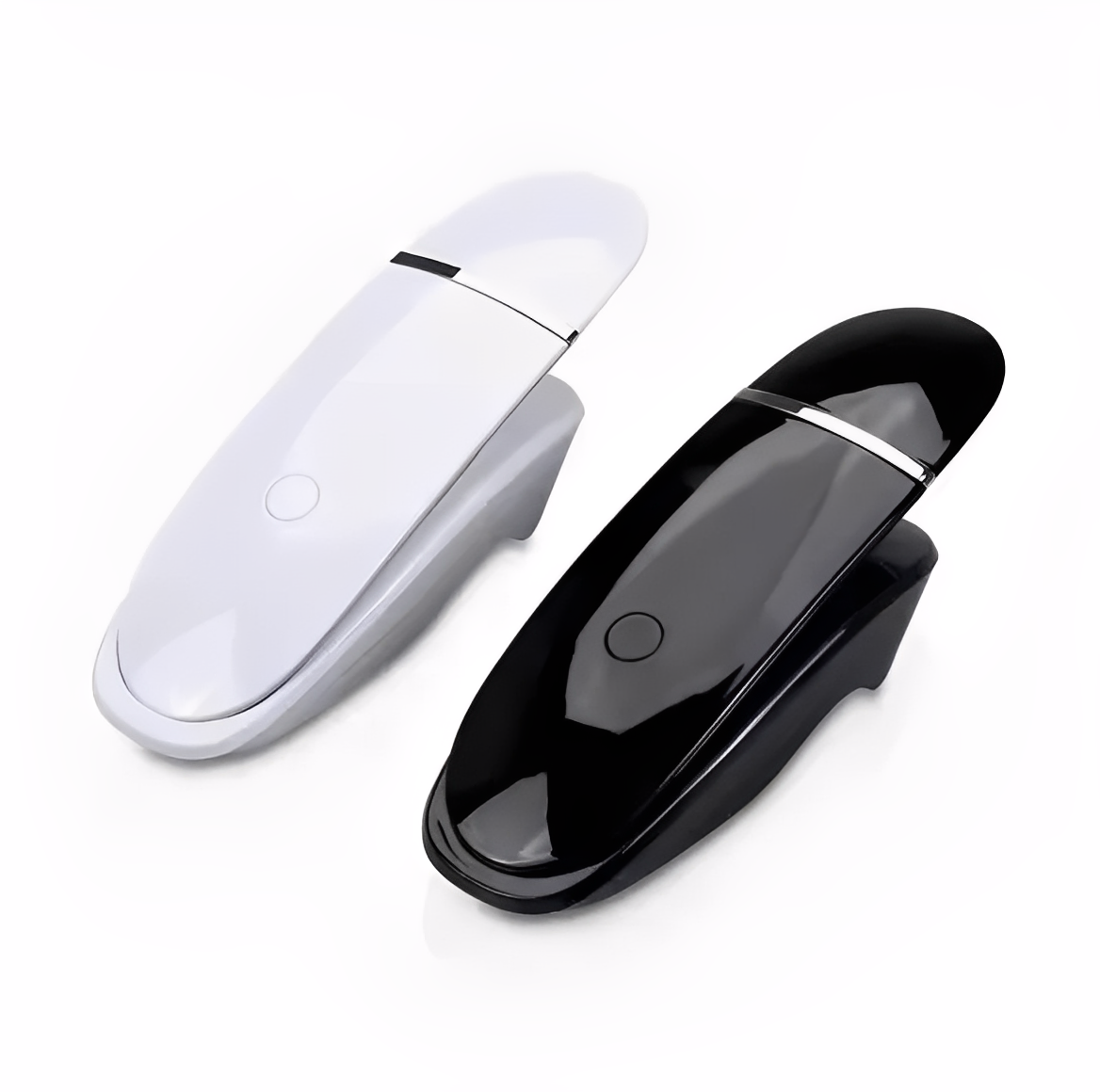 Skino Exfoliator PRO